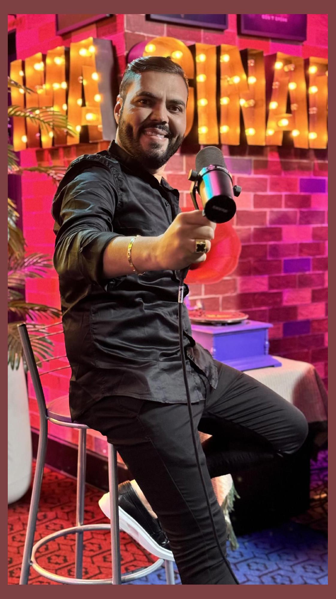 Moreira Filho